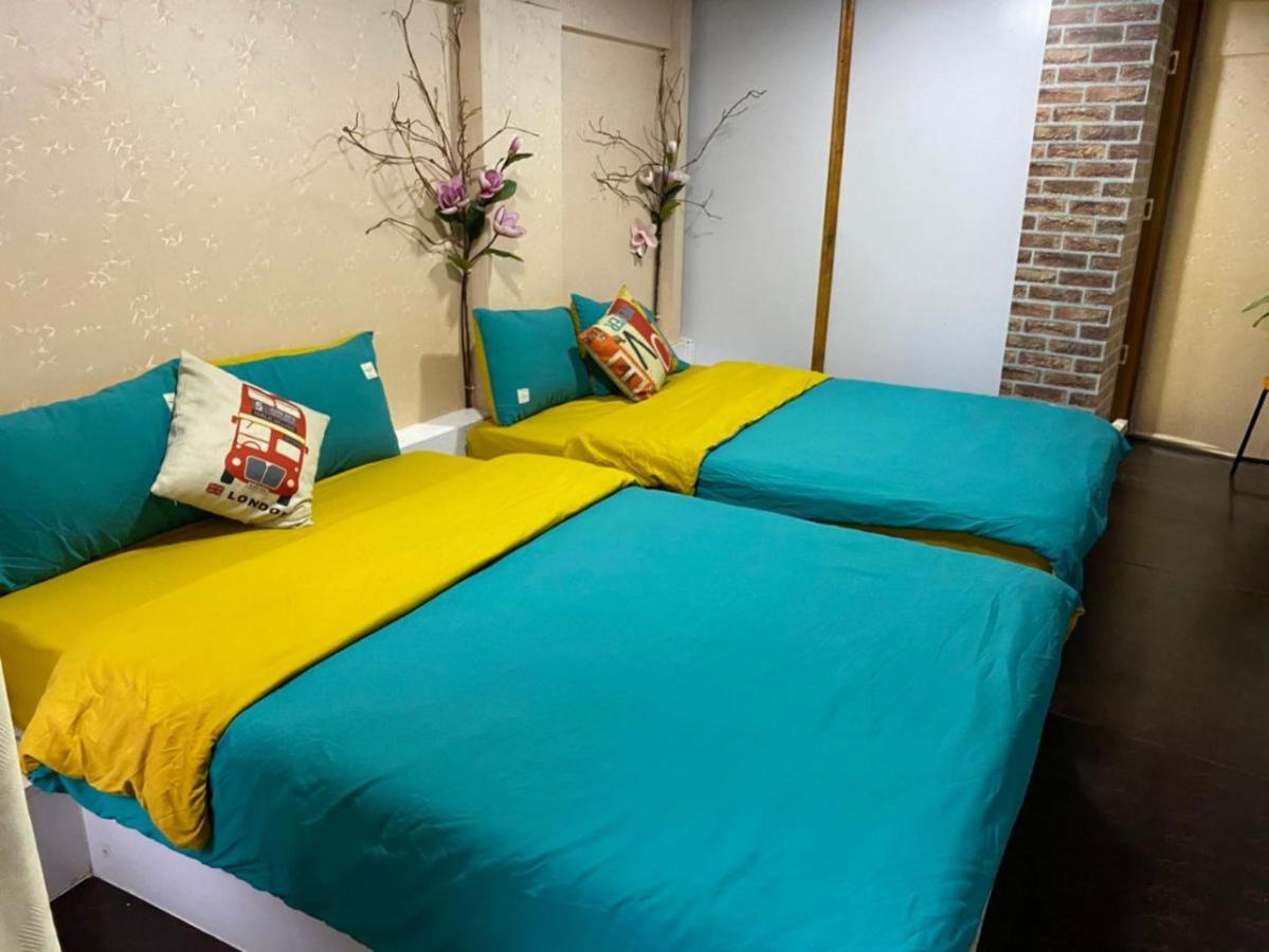 Pho Hoa Villa Boutique & Homestay Da Lat Dış mekan fotoğraf